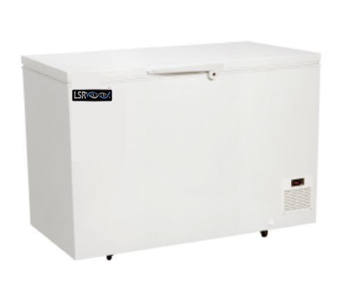 (LSRC85-11) 11 cu.ft Ultra Low Freezer -86c