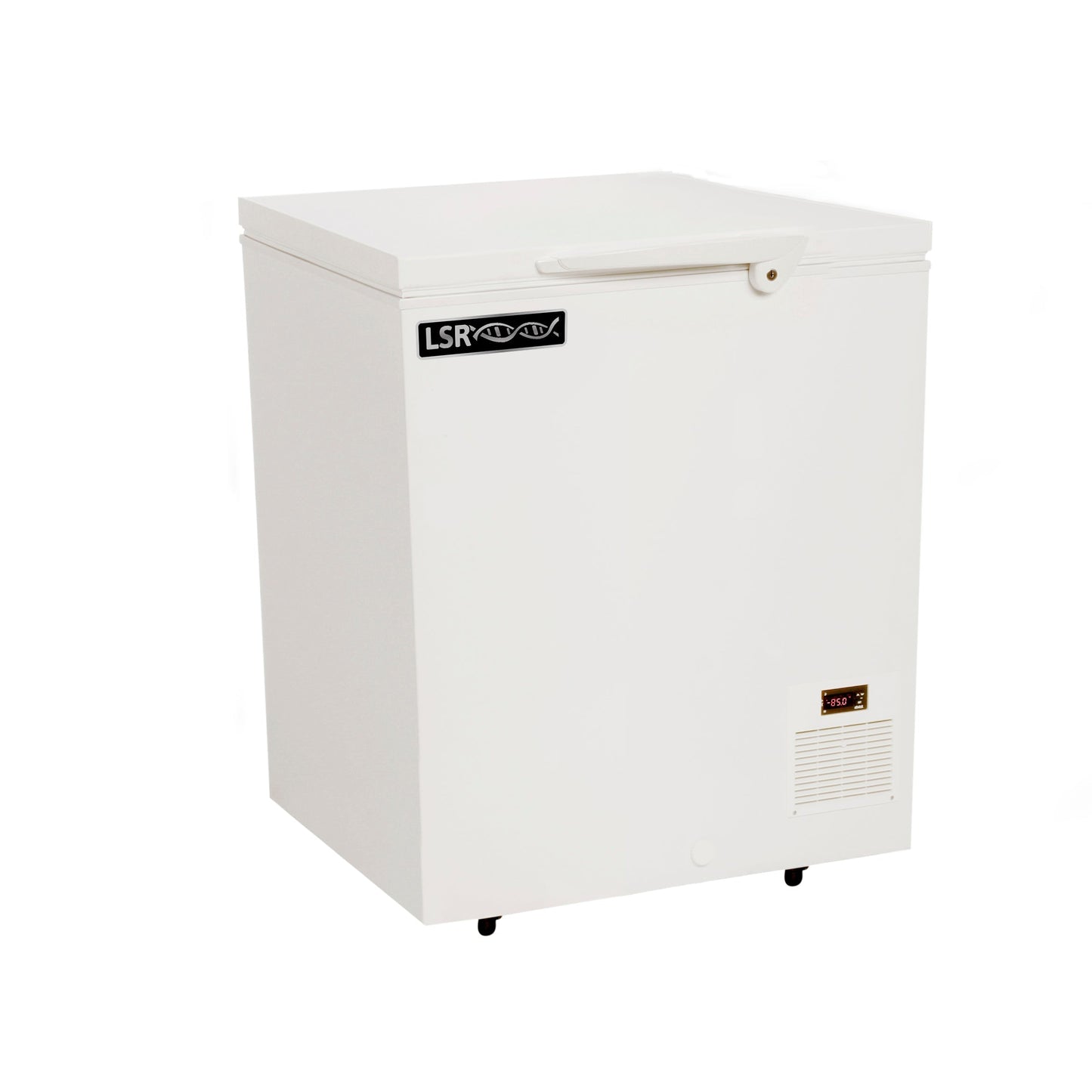 (LSRC60-5) 4.6 cu.ft Ultra Low Freezer -60c